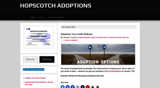 hopscotchadoptions.wordpress.com