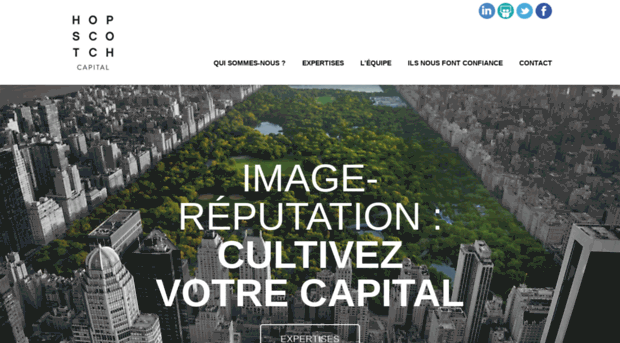 hopscotchcapital.fr