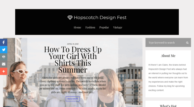 hopscotchdesignfest.com