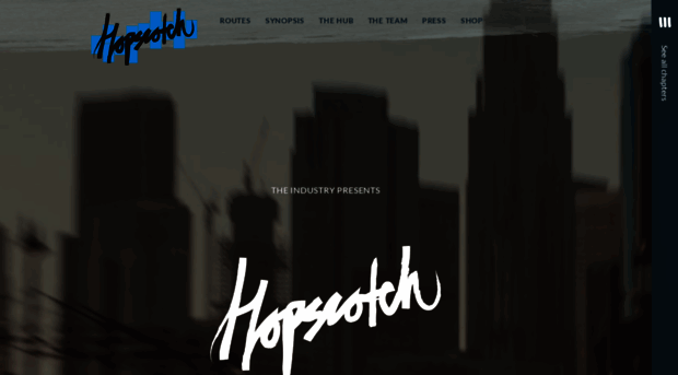 hopscotchopera.com