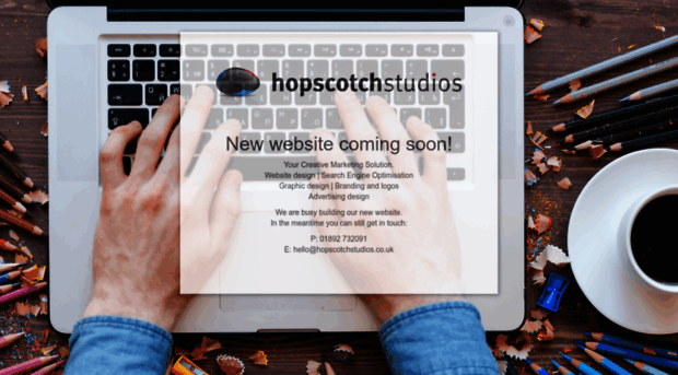 hopscotchstudios.co.uk