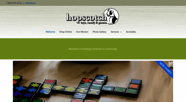 hopscotchtoys.com