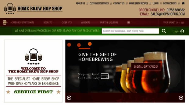 hopshopuk.com