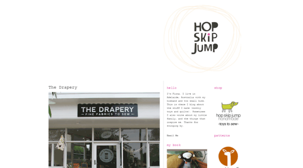 hopskipjump.typepad.com