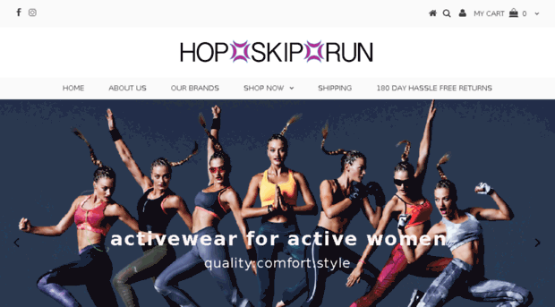 hopskiprun.net