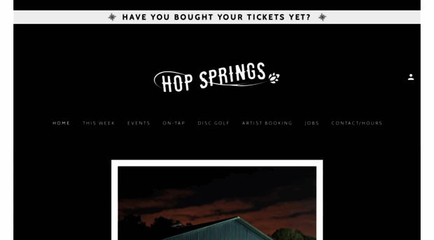 hopspringstn.com