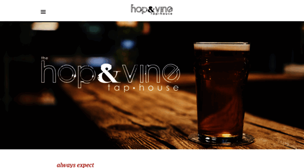 hoptaphouse.ca