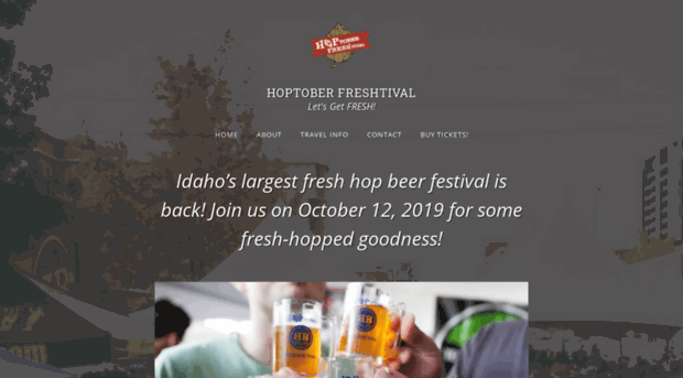 hoptoberfreshtival.com