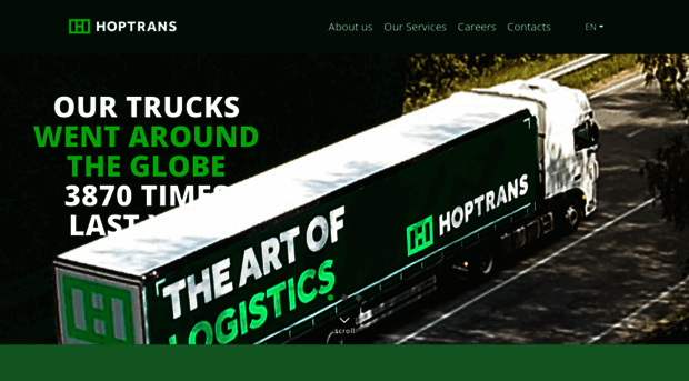 hoptrans.eu