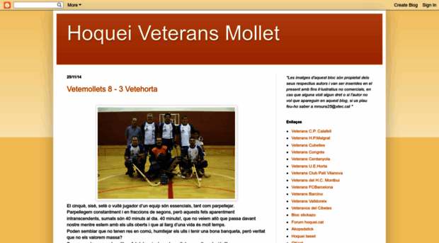 hoqueiveterans.blogspot.com