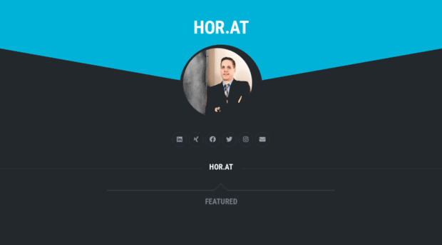 hor.at