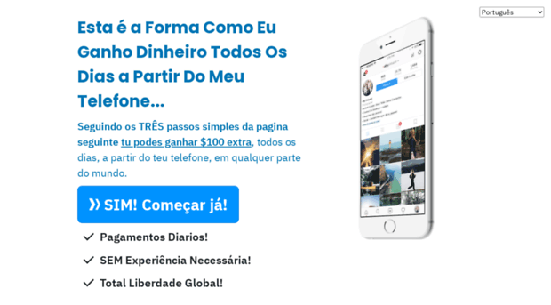 hora-de-mudar.com