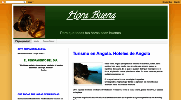 horabuena.blogspot.com