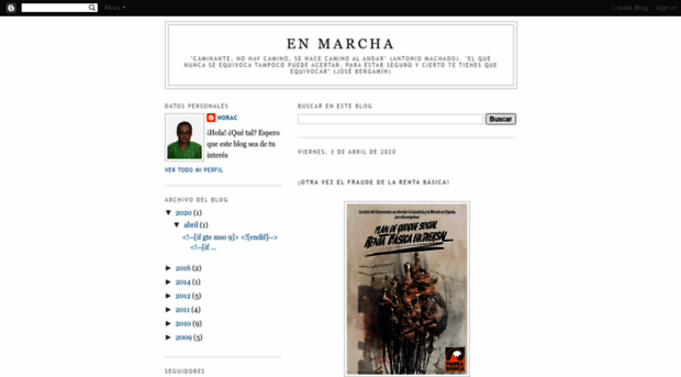 horac-enmarcha.blogspot.com