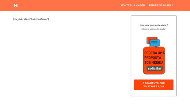 horadaviagem.com.br