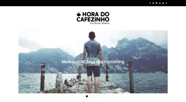 horadocafezinho.com