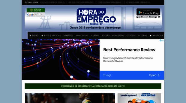 horadoempregodf.com.br