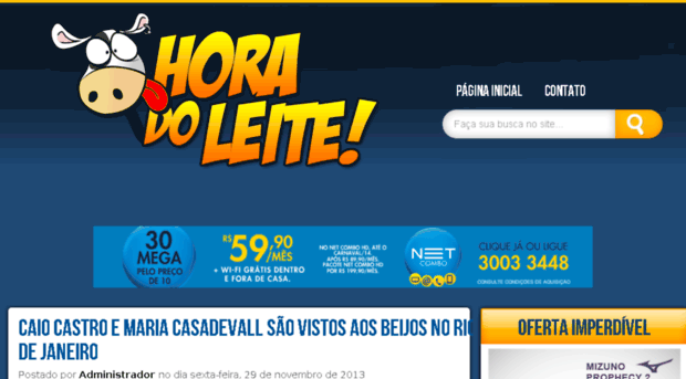 horadoleite.com.br