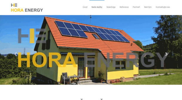 horaenergy.cz