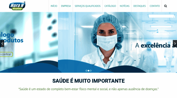 horahhospitalar.com.br