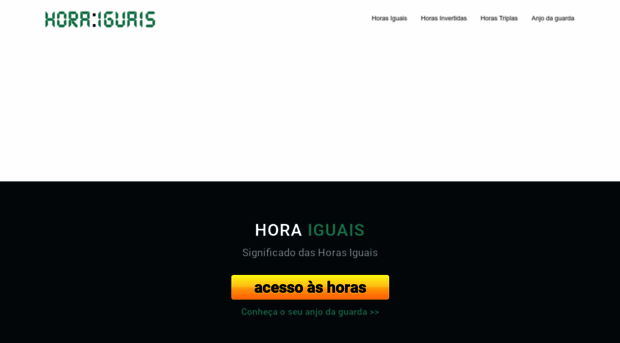 horaiguais.com