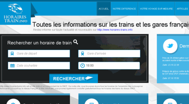 horaires-trains.info