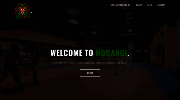 horangitkd.com