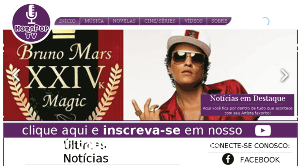 horapoptv.com.br