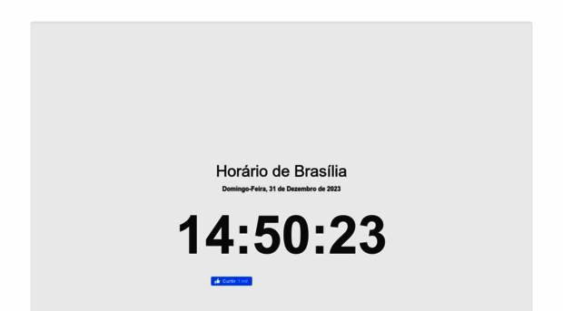 horario-brasilia.com