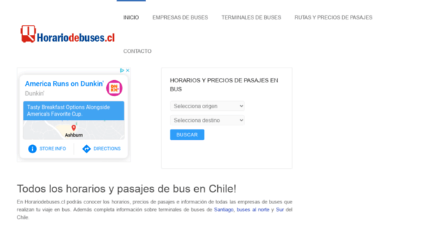 horariodebuses.cl