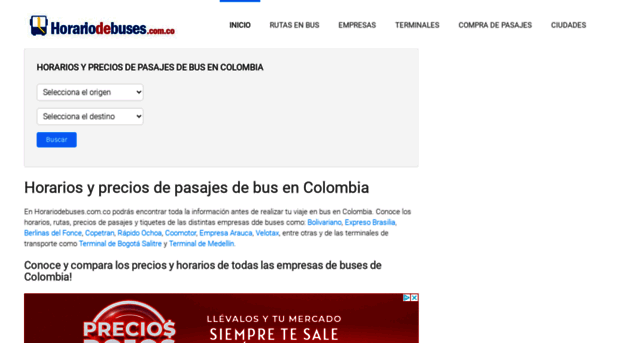horariodebuses.com.co