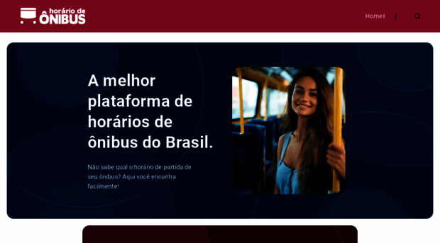 horariodeonibusbr.com.br