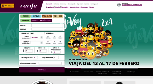 horarios.renfe.com