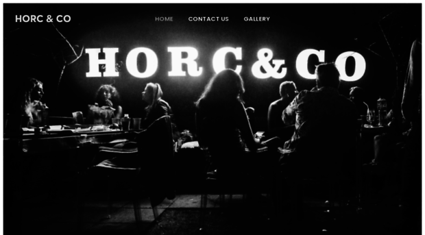 horc.co.uk