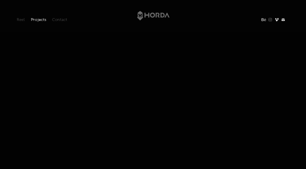 horda.tv