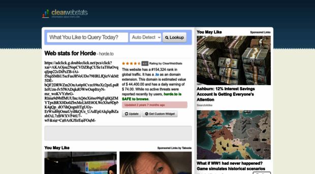 horde.to.clearwebstats.com