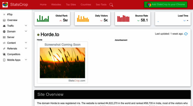 horde.to.statscrop.com