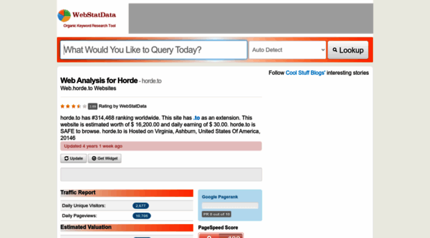 horde.to.webstatdata.com