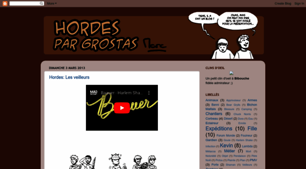 hordes-par-grostas.blogspot.com