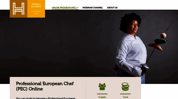 horecaacademy.eu