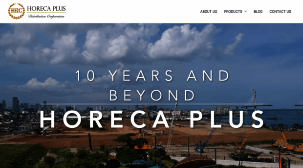 horecaplusph.com