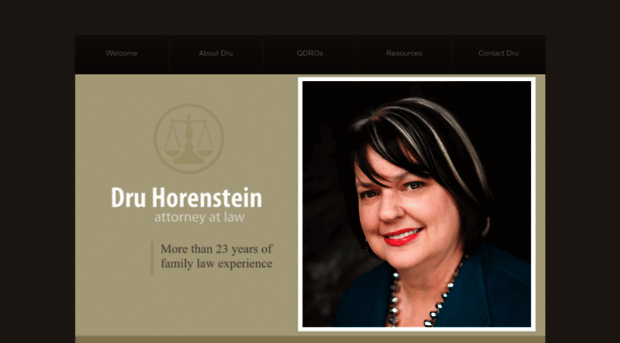 horensteinfamilylaw.com