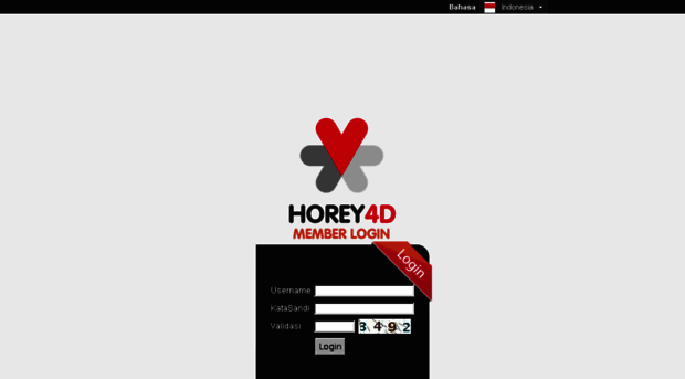 horey4d.com