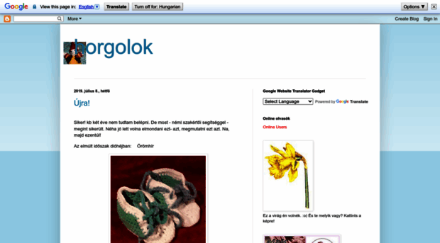 horgolok.blogspot.com