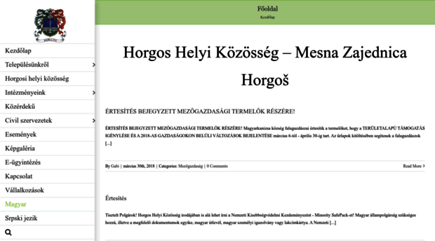 horgos.rs