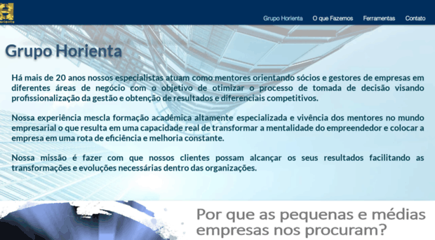 horienta.com.br