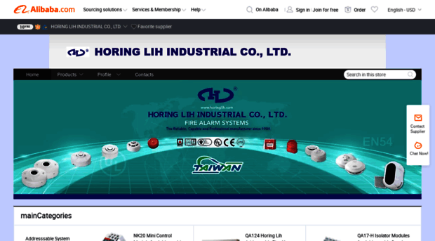 horinglih.en.alibaba.com