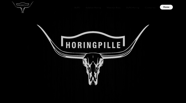 horingpille.co.za