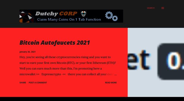 horizenautofaucet.blogspot.com