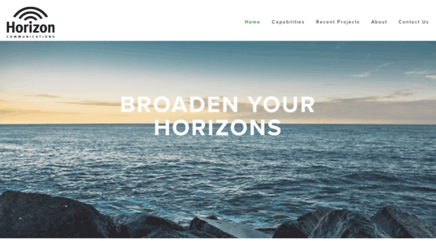 horizon-com.com